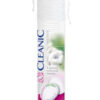 Vatos diskeliai Cleanic 100 vnt.-0