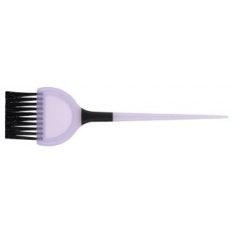 Šepetėlis dažymui Comair violetinis 21x6cm Art. Nr. 3011682-0