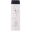 Šampūnas šviesiems plaukams Wella SP Silver Blond 250ml-0