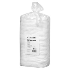 Vata Comair 1000g Art. Nr. 7001029-0