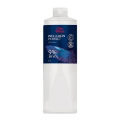 Oksidacinė emulsija Wella Professionals Welloxon 9% 1000ml