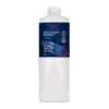 Oksidacinė emulsija Wella Professionals Welloxon 12% 1000ml