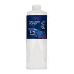 Oksidacinė emulsija Wella Professionals Welloxon 12% 1000ml