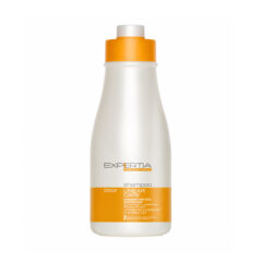 Šampūnas plaukams kasdieniniam naudojimui EXPERTIA Linear Care Shampoo 1500 ml