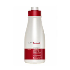 Šampūnas dažytiems plaukams Farcom EXPERTIA Revival & Shine Shampoo 1500 ml