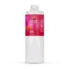 oksidacinė emulsija wella color touch 4% 1000ml