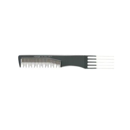 Plaukų šukos Carbon Profi Line Nr.105 Art. Nr. 7000324