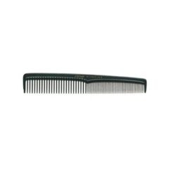 Plaukų šukos Carbon Profi Line Nr.400 Art. Nr. 7000333