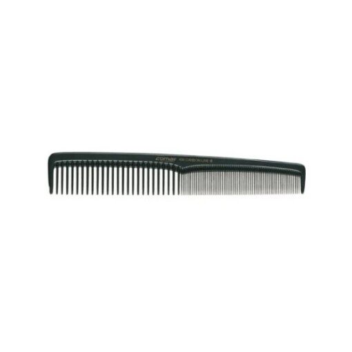 Plaukų šukos Carbon Profi Line Nr.400 Art. Nr. 7000333