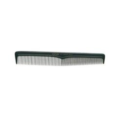 Plaukų šukos Carbon Profi Line Nr.401 Art. Nr. 7000337