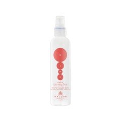 Purškiklis apimčiai KALLOS KJMN Volumizing Spray 200ml