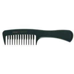 Plaukų šukos Carbon Profi Line Nr.611 Art. Nr. 7000372