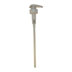 Pompa Farcom Expertia 1500ml