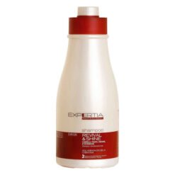 Šampūnas dažytiems plaukams EXPERTIA Revival & Shine Shampoo 1500 ml