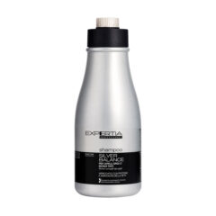 Šampūnas plaukams EXPERTIA Silver Balance Shampoo 1500ml