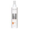 Lakas plaukams SERI Eco Hair Strong Effect Spray 250ml