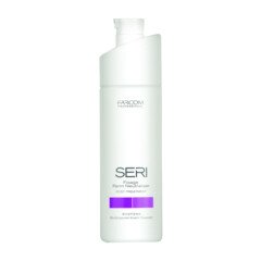 Fiksažas cheminiam sušukavimui SERI Salon Fixage 1000 ml