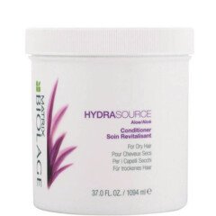 Kondicionierius plaukams drėkinantis MATRIX Biolage HYDRASOURCE Conditioner 1094 ml-0
