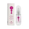 serumas plaukų galiukams kallos kjmn dry ends serum 30ml