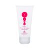 kremas plaukams suteikiantis blizgesį kallos shine hair cream 50 ml