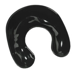 Lovelis kaklo apsaugai plastmasinis Comair 26.4x26x6.8 cm Art. Nr. 3011906-0