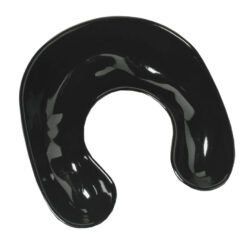 Lovelis kaklo apsaugai plastmasinis Comair 26.4x26x6.8 cm Art. Nr. 3011906-0