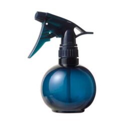 Purkštuvas Comair "Salon"300ml (mėlynas) Art. Nr. 3012508-0