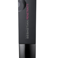 Plaukų šampūnas atstatomasis SEBASTIAN Penetraitt Shampoo 250ml-0