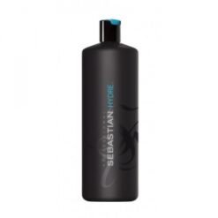 Plaukų šampūnas drėkinantis SEBASTIAN Hydre Shampoo 1000ml-0