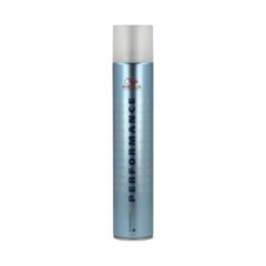 plaukų lakas wella professionals performance (2) 500ml