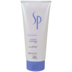 Kondicionierius drėkinantis plaukus Wella SP Hydrate Conditioner 200 ml-0