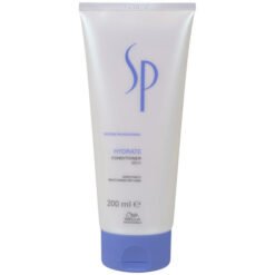 Kondicionierius drėkinantis plaukus Wella SP Hydrate Conditioner 200 ml-0