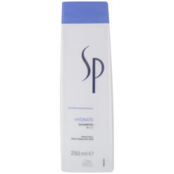 Šampūnas drėkinantis plaukus Wella SP Hydrate Shampoo 250 ml-0