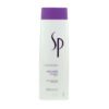 Šampūnas didinantis plaukų apimtį Wella SP Volumize Shampoo 250 ml-0