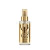 Aliejus plaukams Wella Oil Reflections 100ml-0
