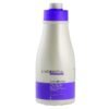 Kondicionierius dažytiems plaukams EXPERTIA Revival & Shine Conditioner 1500 ml