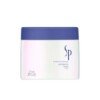 Kaukė drėkinanti plaukus Wella SP Hydrate Mask 400 ml