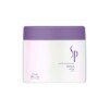 Kaukė pažeistiems plaukams Wella SP Repair Mask 400ml