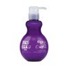 Kontūrinis plaukų kremas Tigi Bed Head Foxy Curls Countour Cream 200ml