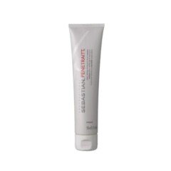 Plaukų kaukė atstatomoji Sebastian Penetraitt Masque 150ml