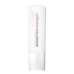 plaukų kondicionierius atstatomasis sebastian penetraitt conditioner 250ml