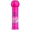 Plaukų kremas TIGI Bed Head Biggie After-Party Smoothing Cream 100ml