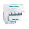 ampulės techninėms procedūroms farcom bioproten restructuring lotion after color treatment 12vnt x 10 ml