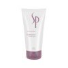 Šampūnas-pilingas nuo pleiskanų Wella SP Clear Scalp Shampeeling 150 ml