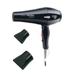Plaukų džiovintuvas Comair Micro Stratos 3600 2400W Art. Nr. 3060011-0
