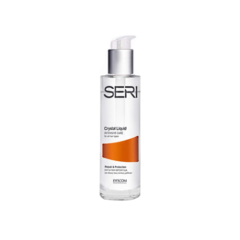 Aliejus plaukams SERI Crystal Liquid 50 ml