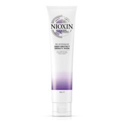 Atkuriamoji kaukė plaukams Nioxin Deep Repair Intensive Treatment 150ml
