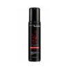 termoapsauginis losjonas expertia heat shield termoprotective spray 200 ml