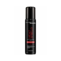 termoapsauginis losjonas expertia heat shield termoprotective spray 200 ml
