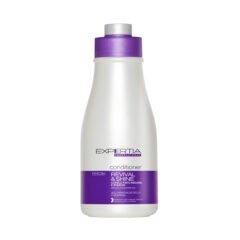 kondicionierius dažytiems plaukams expertia revival & shine conditioner 1500 ml